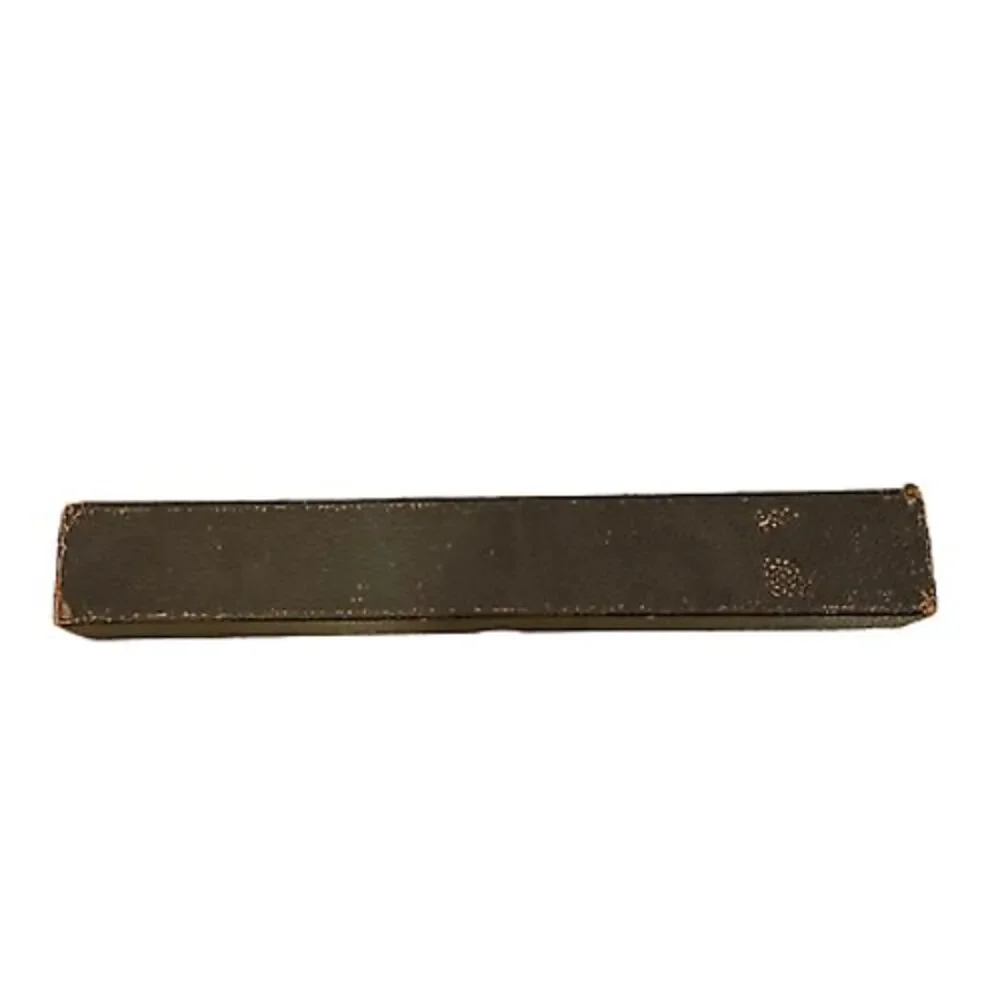 Aeolian Piano Roll‎ #8748, Polish Dance Op 3. No 1. Scharwenka